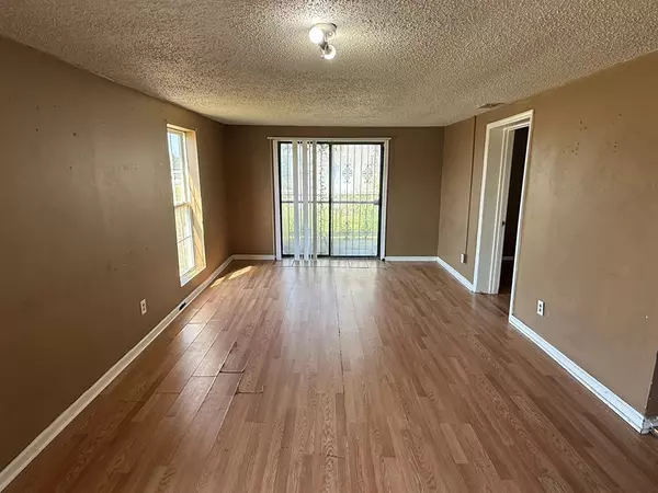 Valdosta, GA 31601,420 Griffin Avenue