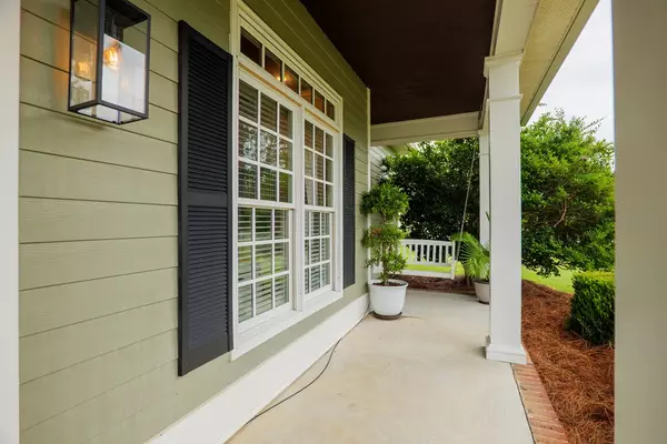 Valdosta, GA 31606,4419 MCMULLEN DR