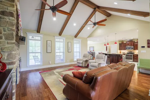 Hahira, GA 31632,5490 Serendipity Trl