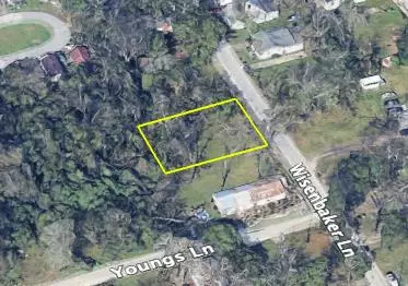 Valdosta, GA 31601,307 Wisenbaker Ln