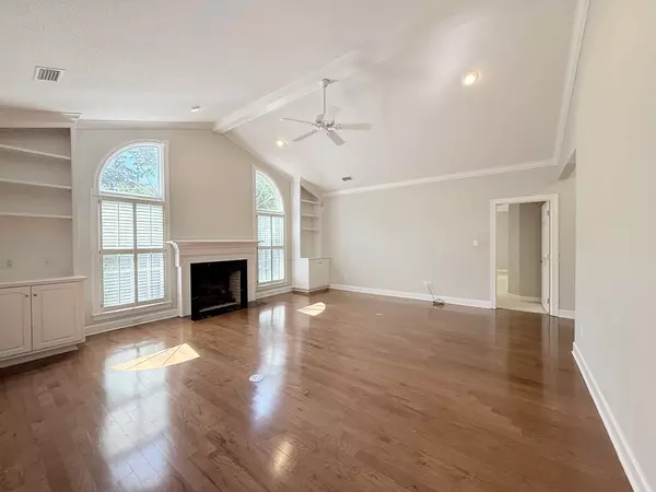 Valdosta, GA 31602,3201 Ridgefield Lane