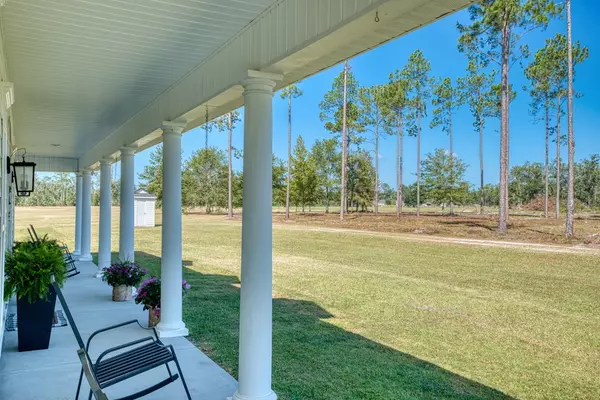 Lake Park, GA 31636,4855 Otter Creek Rd