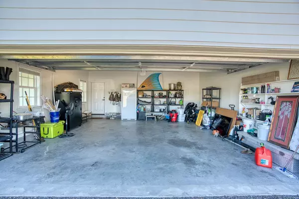 Lake Park, GA 31636,4855 Otter Creek Rd