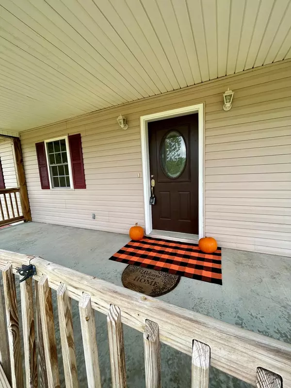 Adel, GA 31620,7696 Old Coffee Rd