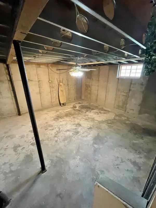 Adel, GA 31620,7696 Old Coffee Rd