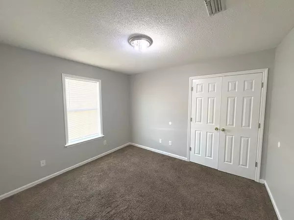 Valdosta, GA 31632,309 Barfield Street