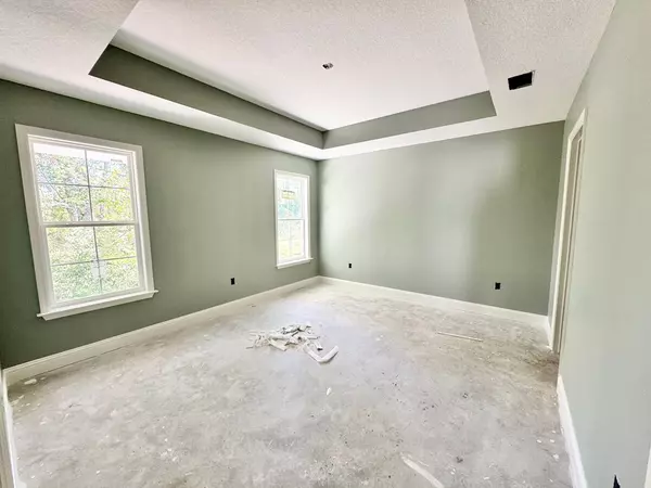 Hahira, GA 31632,303 Wright Street