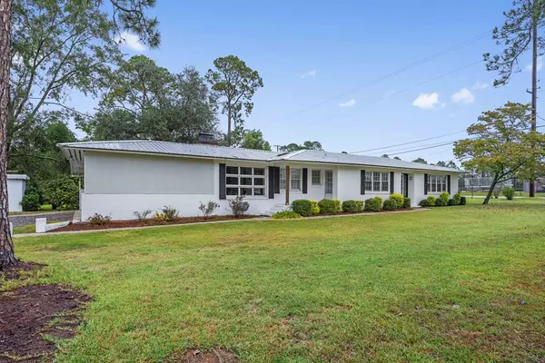 Hahira, GA 31632,215 Main St