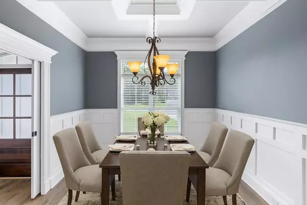 Hahira, GA 31632,4562 Amelia Circle