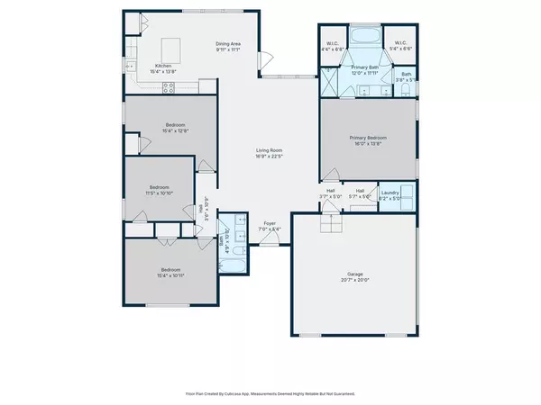 Hahira, GA 31632,3800 CUTSHAW TRL