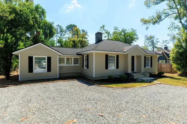 Valdosta, GA 31602,605 W Alden Ave