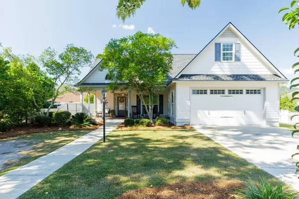 2204 N. Toombs Street, Valdosta, GA 31601