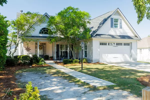 Valdosta, GA 31601,2204 N. Toombs Street