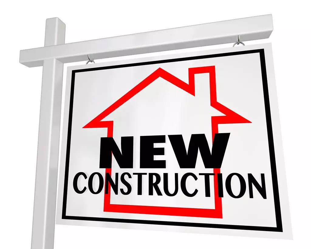 Hahira, GA 31632,169 Audrey Ln