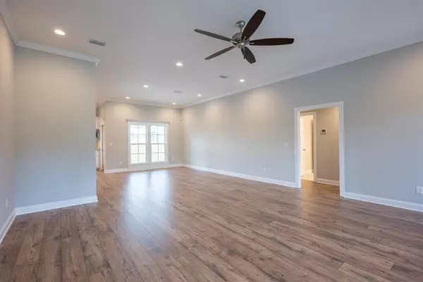 Hahira, GA 31632,168 Floyd McNeal Dr