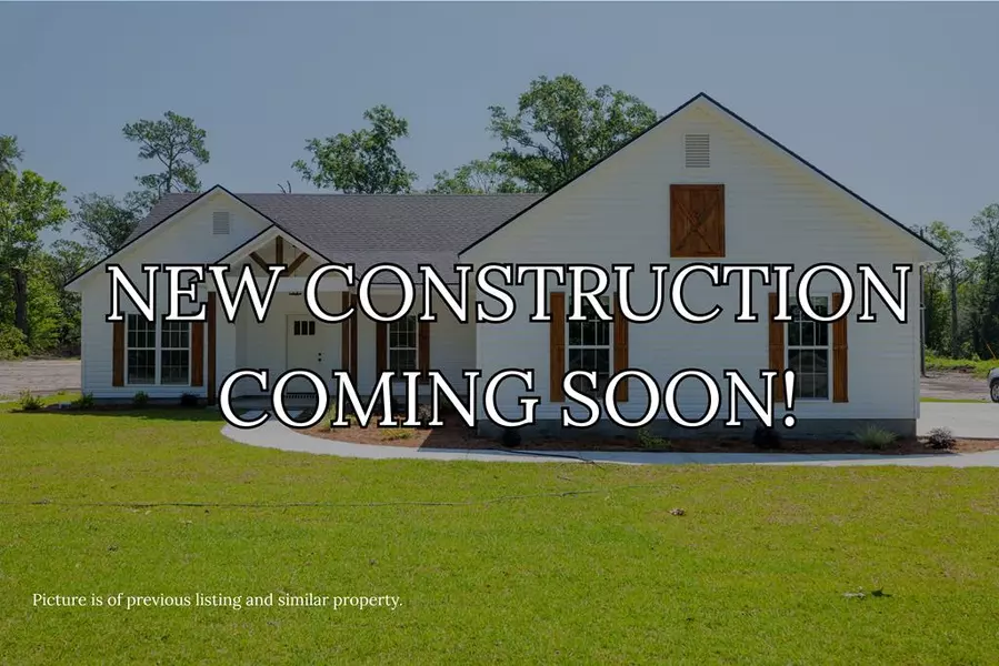 56 River Road, Lakeland, GA 31635