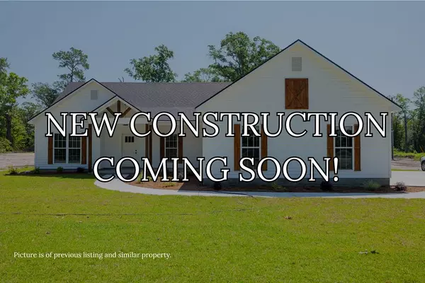 Lakeland, GA 31635,56 River Road