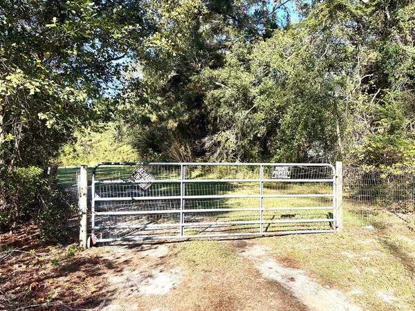 6212 FUTCH RD,  Hahira,  GA 31632