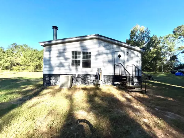 Hahira, GA 31632,6212 FUTCH RD