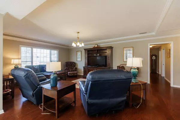 Valdosta, GA 31602,3122 Huntington Ridge Circle