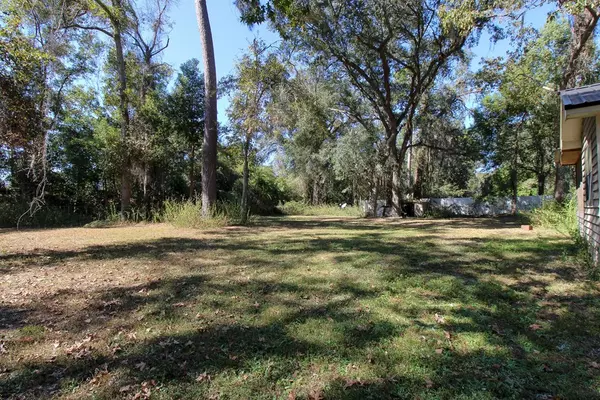 Valdosta, GA 31601,2715 Scott St