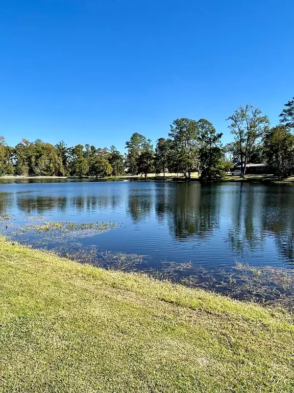 Lakeland, GA 31635,56 N Temple St