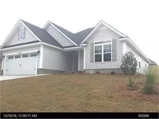 4162 Nelson Hill Place,  Hahira,  GA 31632