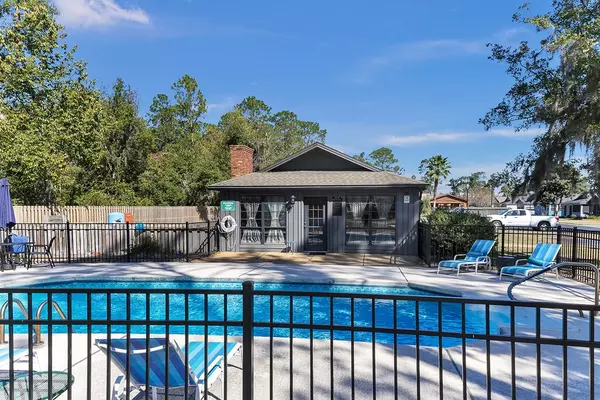 Lake Park, GA 31636,5416 Wood Duck Way