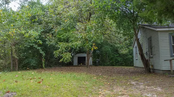 Moultrie, GA 31768,610 1st Avenue Northwest