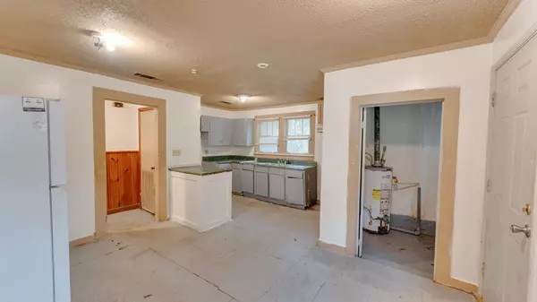 Moultrie, GA 31768,610 1st Avenue Northwest