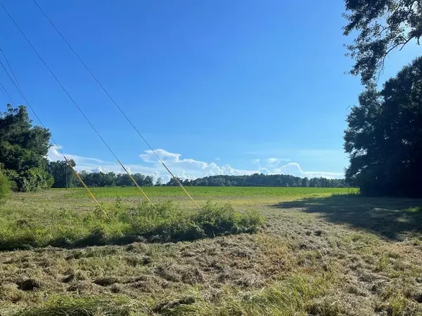 Nashville, GA 31639,0 Nashville Enigma Hwy