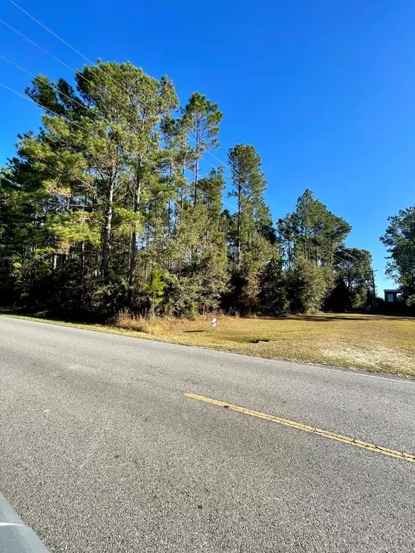 Nashville, GA 31639,0 Nashville Enigma Hwy