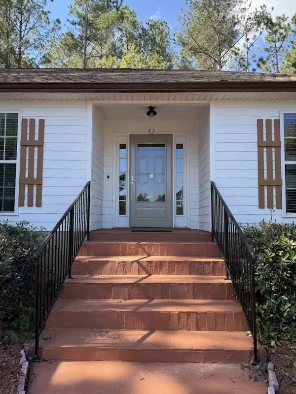 Valdosta, GA 31605,3833 Chris Circle