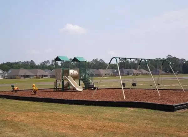 Hahira, GA 31632,3988 Nelson Hill Place