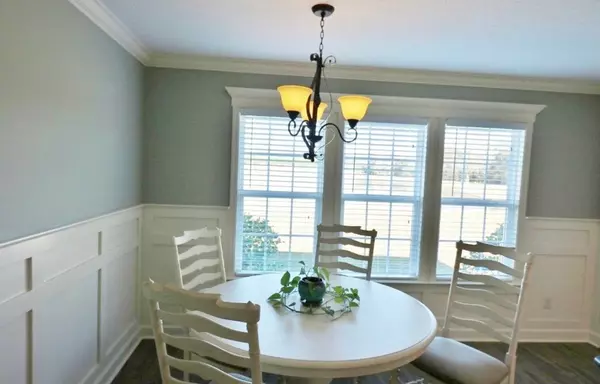 Hahira, GA 31632,3988 Nelson Hill Place