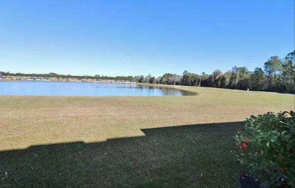 Hahira, GA 31632,3988 Nelson Hill Place