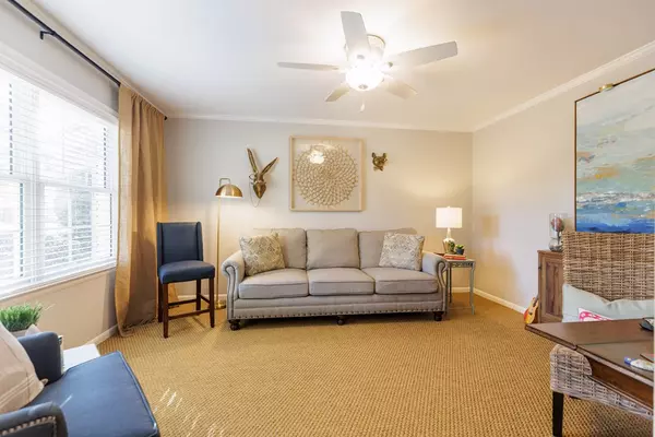 Valdosta, GA 31605,100 Starmount Dr.