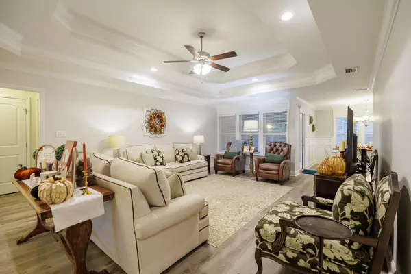 Hahira, GA 31632,4193 Nelson Hill Place