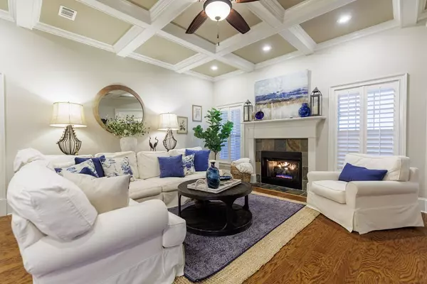 Valdosta, GA 31602,4860 Twin Shadows Rd