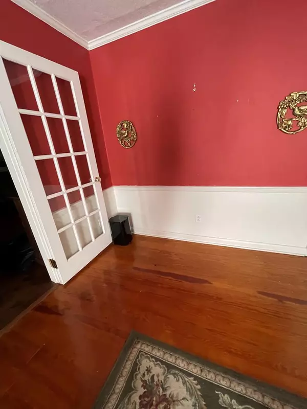 Nashville, GA 31639,204 Sixth