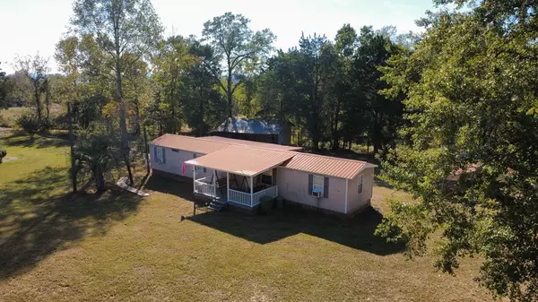 Georgetown, GA 39854,119 Woodland Dr