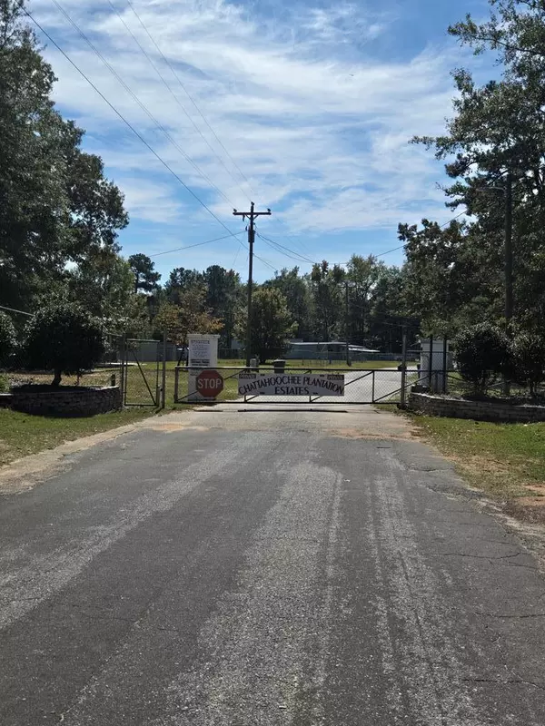 Georgetown, GA 39854,119 Woodland Dr