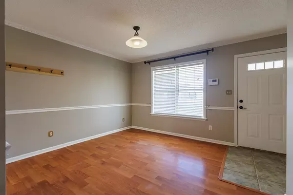 Valdosta, GA 31605,4436 Wiregrass Cir