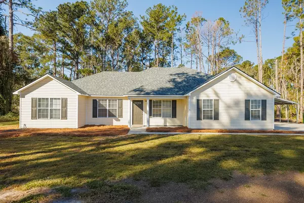 Valdosta, GA 31605,4436 Wiregrass Cir