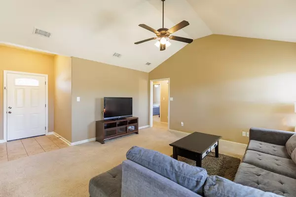 Valdosta, GA 31605,5303 Branch Point Drive