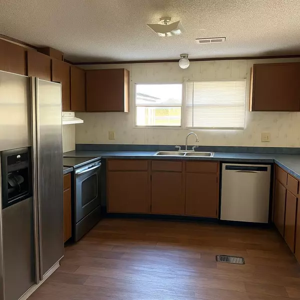 Morven, GA 31638,1440 Peach Road