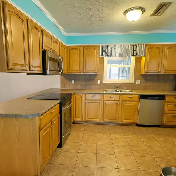 Valdosta, GA 31601,2511 Orlando Drive