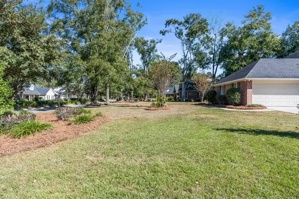 Valdosta, GA 31602,109 Worthington Pl