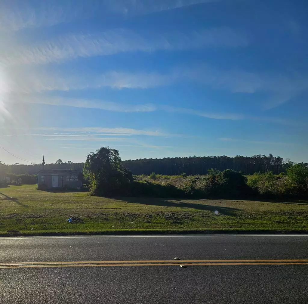 Lakeland, GA 31635,1305 Valdosta Rd