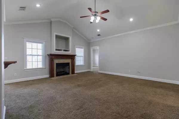 Valdosta, GA 31602,4312 Wisteria Lane